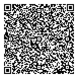 Colour Me Pretty Boutique Inc QR Card