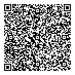 Eye Image Optometry QR Card