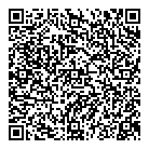 Mucho Burrito QR Card