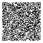 Greatway Financial QR Card