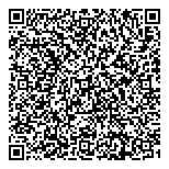 Canadian Staffing Services QR Card