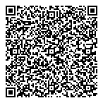 Hedco Group Inc QR Card