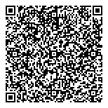 Bowmans Tae Kwon Do Academy QR Card