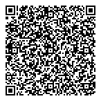 Great Plains Security QR Card