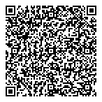 Pallard Martin QR Card