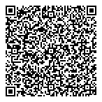 Executive Airport Limousine QR Card