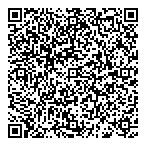 Project Clothing QR Card