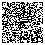 Birchwood Rental Centre Ltd QR Card