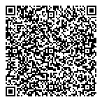 Kapawe'no First Nation QR Card