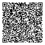 Big Lakes County Fcss QR Card