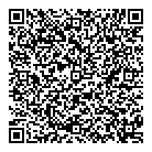 Kapown Centre QR Card