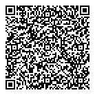 H F Resources QR Card