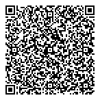 Wei Way Consulting Inc QR Card