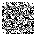 Edmonton Wsb Financial Centre QR Card