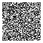 Xtratech For Cell Phone QR Card