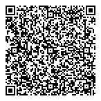 Green Beans Cost Consulting QR Card Green Beans Cost Consulting QR Card