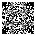 In Out Eatery QR Card