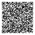 June's Delicatessen QR Card
