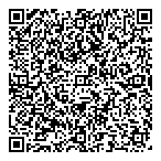 Allard Daycare Centre QR Card