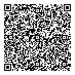 Fur Family Care Products Inc QR Card