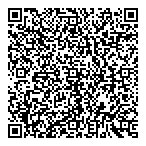 99 Street Convenience Store QR Card