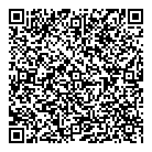Pome Bakery Inc QR Card
