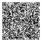 Burns Bros Heating Cooling QR Card Burns Bros Heating Cooling QR Card