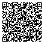 Provost Bookkeeping Services QR Card