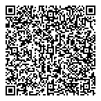 Gregory's Funeral Home Inc QR Card