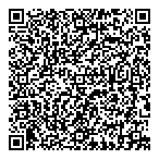 Husky Oil Operations Ltd QR Card