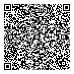 Midwest Auto Supply QR Card