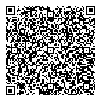Whiting Agri Consulting Ltd QR Card
