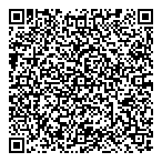 Dirk Brouwer Photography QR Card
