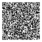 Dirk Brouwer Photography QR Card