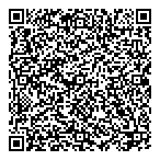 Provost Daycare Society QR Card