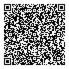 Provost Land Fill QR Card