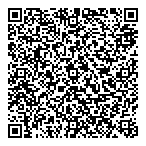 Irma Home  Garden Decor QR Card