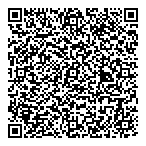 Nutrien Ag Solutions QR Card