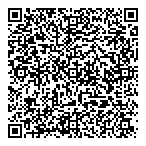 Ufa Cardlock Facility QR Card