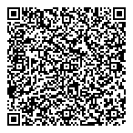 Edgerton Public School QR Card