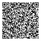 Home Hardware QR Card