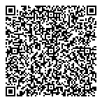 Edgerton Electrical Services QR Card