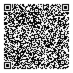Monarch Consulting QR Card