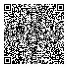 Orbits QR Card