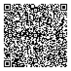 Canadian Forensic Inc QR Card