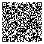 Catholic Social Services QR Card