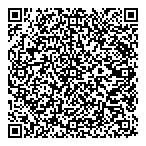 Klarvatten Plaza Daycare QR Card Klarvatten Plaza Daycare QR Card