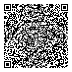 Gordon Designer Boutique QR Card