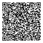 Discount Mart Retail Store QR Card