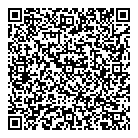 Tryangle Mechanical QR Card